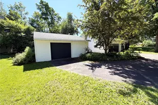 2221 21st St, Rice Lake, WI 54868 - Photo 27