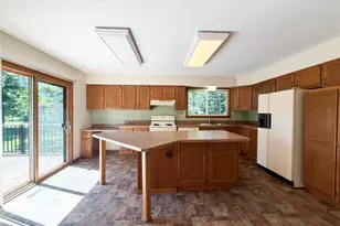 2221 21st St, Rice Lake, WI 54868 - Photo 11