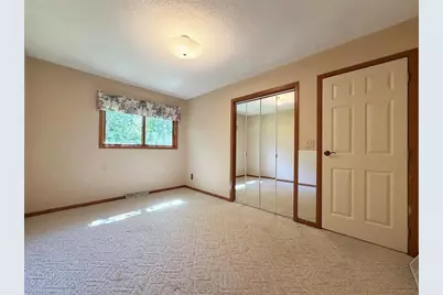 2221 21st Street, Rice Lake, WI 54868 - Photo 15