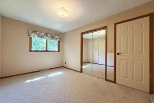 2221 21st St, Rice Lake, WI 54868 - Photo 15