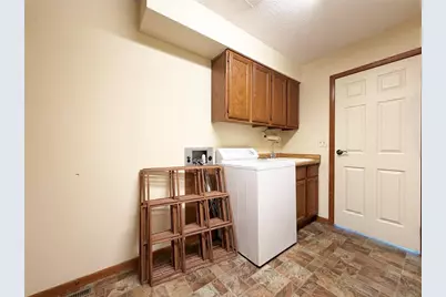 2221 21st Street, Rice Lake, WI 54868 - Photo 19