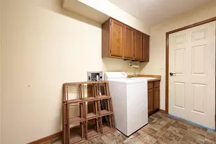 2221 21st St, Rice Lake, WI 54868 - Photo 19