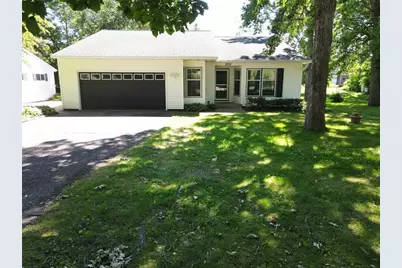 2221 21st Street, Rice Lake, WI 54868 - Photo 29