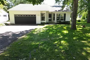 2221 21st St, Rice Lake, WI 54868 - Photo 29