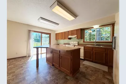 2221 21st Street, Rice Lake, WI 54868 - Photo 5