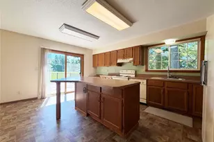 2221 21st St, Rice Lake, WI 54868 - Photo 5