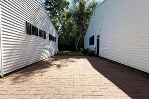2221 21st St, Rice Lake, WI 54868 - Photo 21