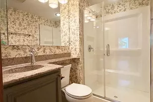 2221 21st St, Rice Lake, WI 54868 - Photo 13