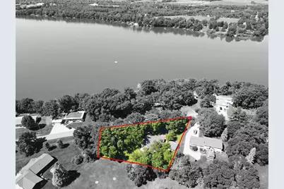 2221 21st Street, Rice Lake, WI 54868 - Photo 3