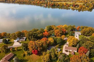 2221 21st St, Rice Lake, WI 54868 - Photo 3