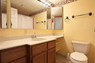 2221 21st St, Rice Lake, WI 54868 - Photo 21