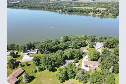2221 21st Street, Rice Lake, WI 54868 - Photo 25