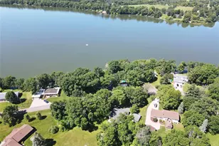 2221 21st St, Rice Lake, WI 54868 - Photo 25