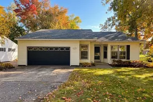 2221 21st St, Rice Lake, WI 54868 - Photo 1