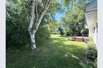 2221 21st Street, Rice Lake, WI 54868 - Photo 23