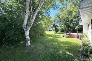2221 21st St, Rice Lake, WI 54868 - Photo 23