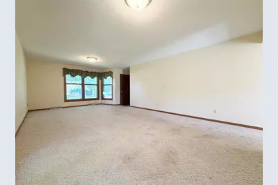 2221 21st Street, Rice Lake, WI 54868 - Photo 11