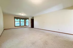 2221 21st St, Rice Lake, WI 54868 - Photo 11