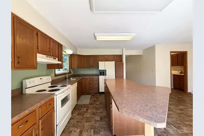 2221 21st Street, Rice Lake, WI 54868 - Photo 7