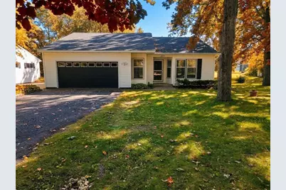 2221 21st Street, Rice Lake, WI 54868 - Photo 25