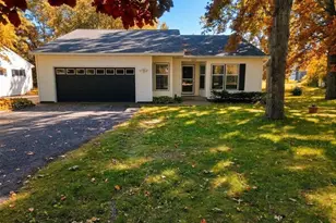 2221 21st St, Rice Lake, WI 54868 - Photo 25
