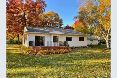 2221 21st Street, Rice Lake, WI 54868 - Photo 5