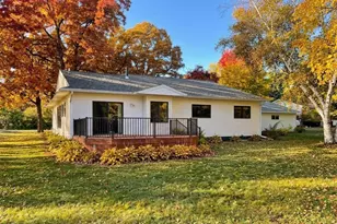 2221 21st St, Rice Lake, WI 54868 - Photo 5
