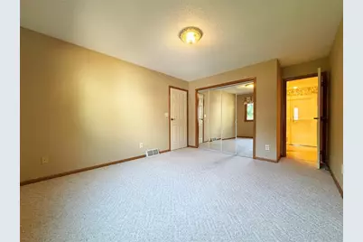 2221 21st Street, Rice Lake, WI 54868 - Photo 15