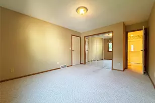 2221 21st St, Rice Lake, WI 54868 - Photo 15