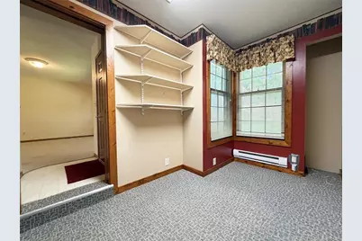 2221 21st Street, Rice Lake, WI 54868 - Photo 19