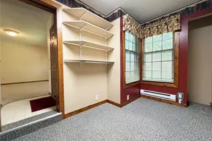 2221 21st St, Rice Lake, WI 54868 - Photo 19