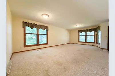 2221 21st Street, Rice Lake, WI 54868 - Photo 13