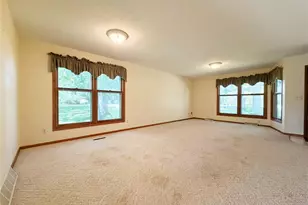 2221 21st St, Rice Lake, WI 54868 - Photo 13
