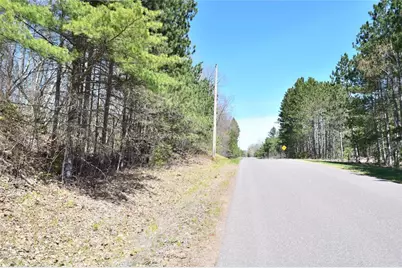 Tbd Highline Road, Hayward, WI 54843 - Photo 27