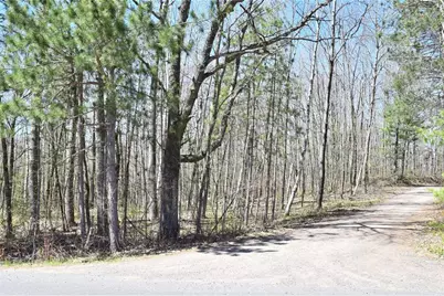 Tbd Highline Road, Hayward, WI 54843 - Photo 11