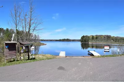 Tbd Highline Road, Hayward, WI 54843 - Photo 29