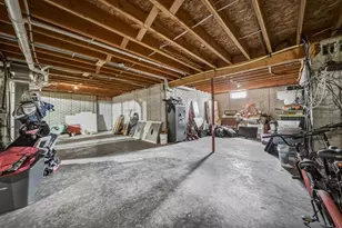 754 Anderson St, Augusta, WI 54722 - Photo 29