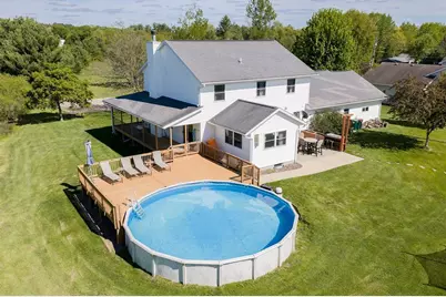 754 Anderson Street, Augusta, WI 54722 - Photo 5
