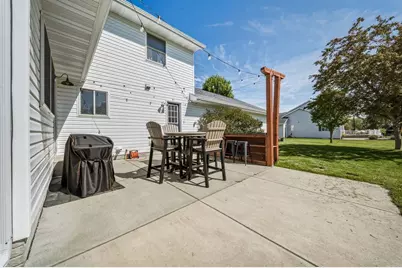 754 Anderson Street, Augusta, WI 54722 - Photo 35