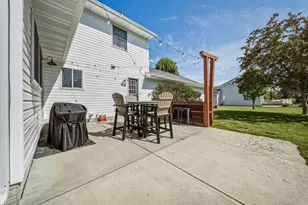 754 Anderson St, Augusta, WI 54722 - Photo 35