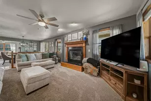 754 Anderson St, Augusta, WI 54722 - Photo 11