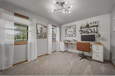 754 Anderson Street, Augusta, WI 54722 - Photo 25