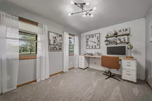 754 Anderson St, Augusta, WI 54722 - Photo 25