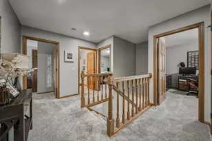 754 Anderson St, Augusta, WI 54722 - Photo 27