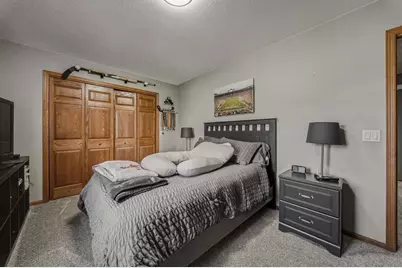 754 Anderson Street, Augusta, WI 54722 - Photo 23