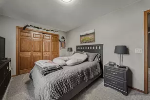 754 Anderson St, Augusta, WI 54722 - Photo 23