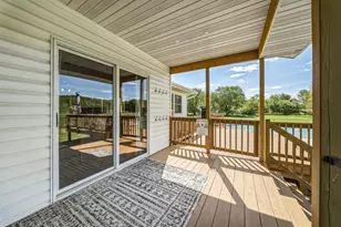 754 Anderson St, Augusta, WI 54722 - Photo 37