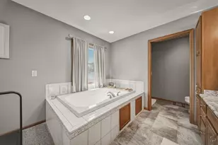 754 Anderson St, Augusta, WI 54722 - Photo 17