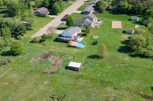 754 Anderson St, Augusta, WI 54722 - Photo 55