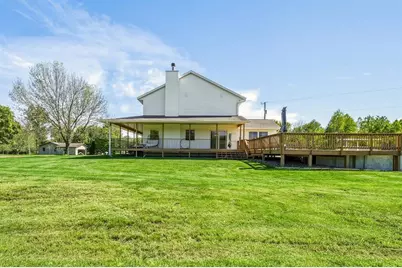 754 Anderson Street, Augusta, WI 54722 - Photo 45